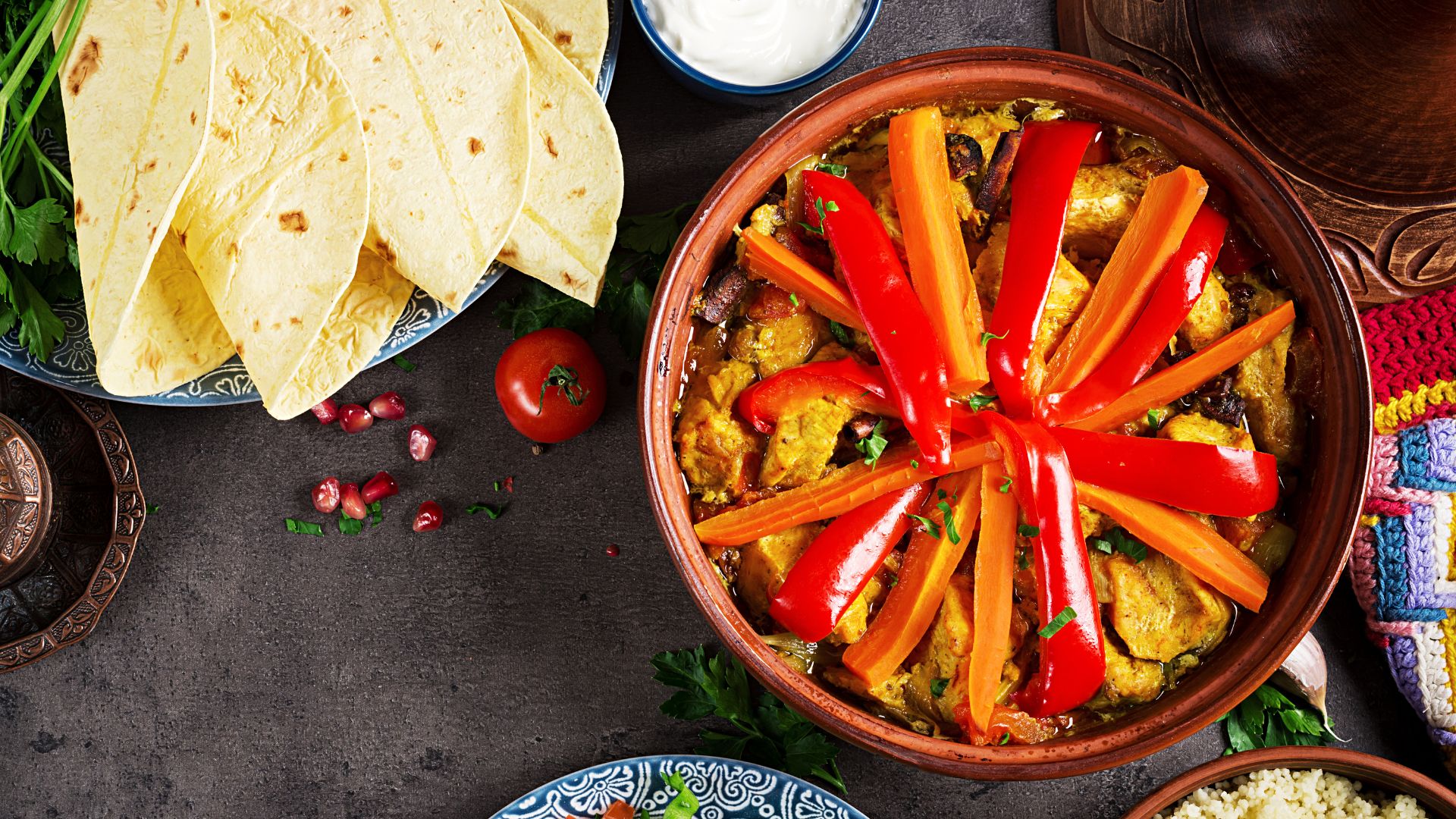 Best Restaurant for Family Dinner - How to Choose the Best Restaurant for a Family Dinner
