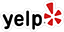 yelp outline - Reviews