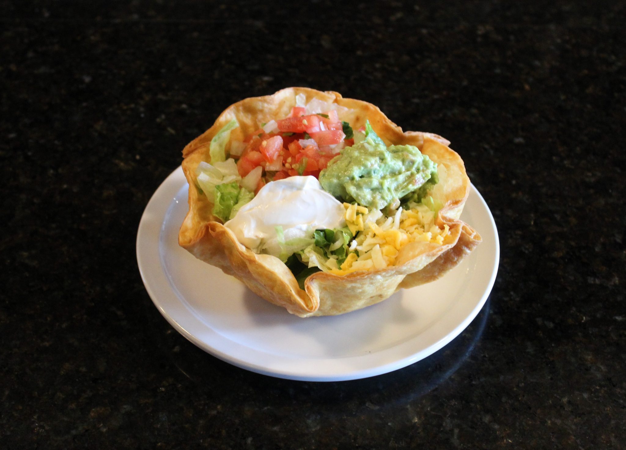 About Us - Sol Azteca Restaurant