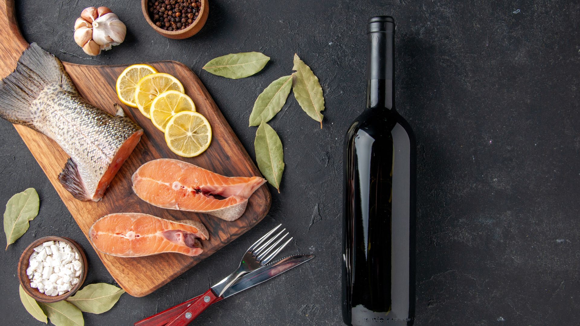 Unexpected combinations in Latin American gastronomy - Unexpected Pairings: Innovative Combinations with Latin American Gastronomy