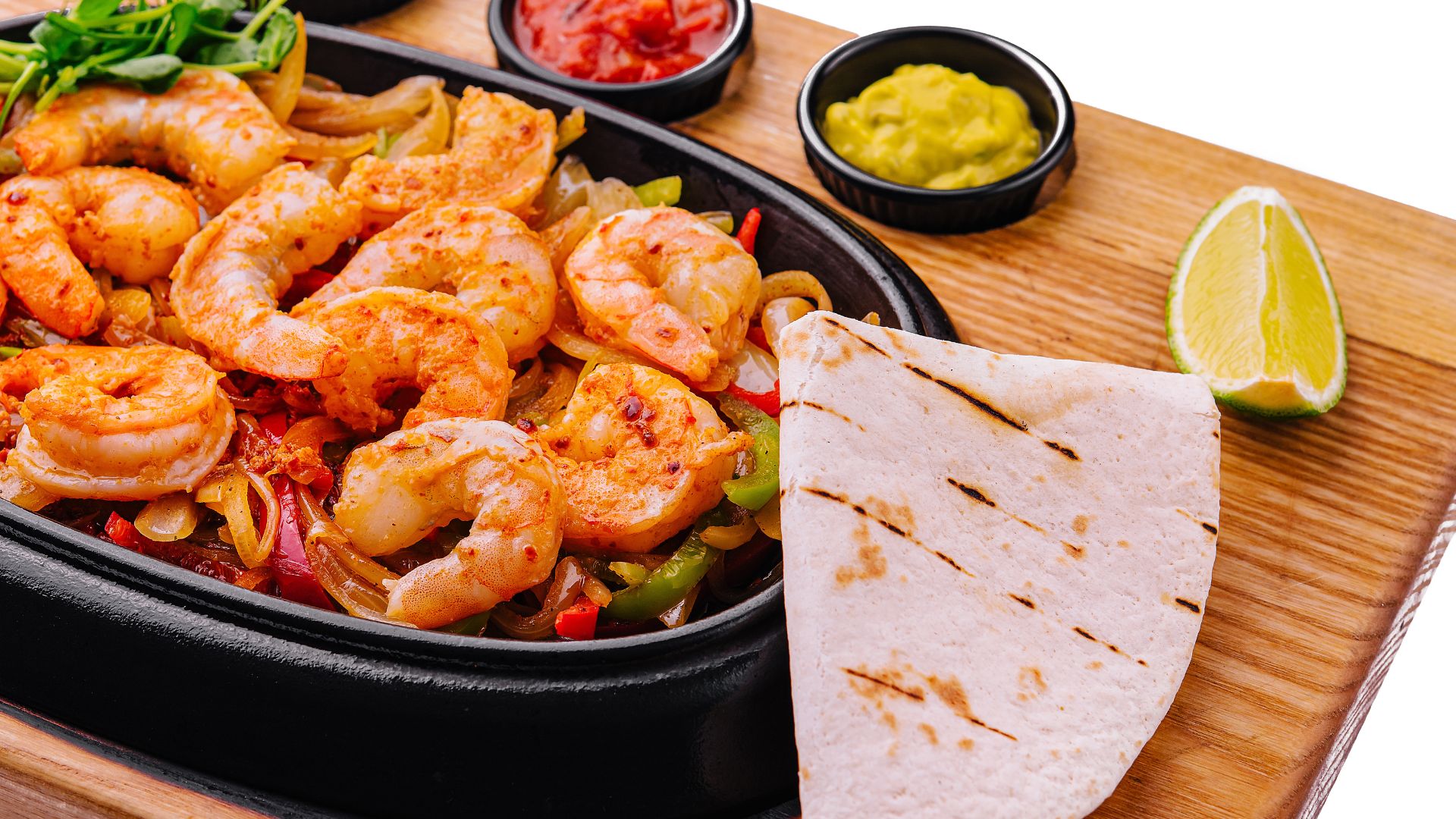 comforting autumn winter dishes - Autumn/Winter Dishes to Fall Into Love: Warming Flavors for the Season at Sol Azteca