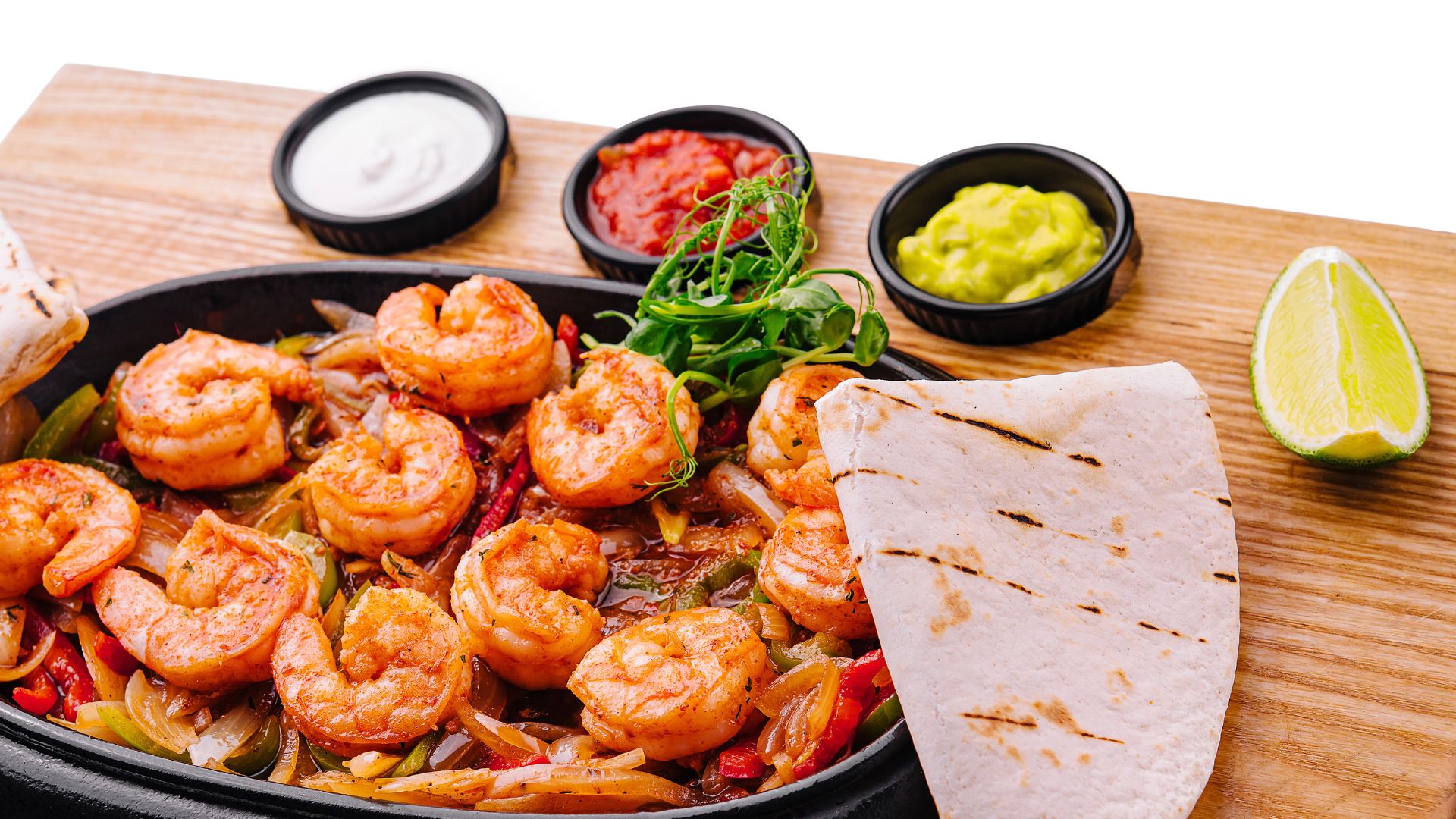 Perfect Dinner at Sol Azteca - Guide to the Perfect Dinner at Sol Azteca: What to Order for Every Occasion