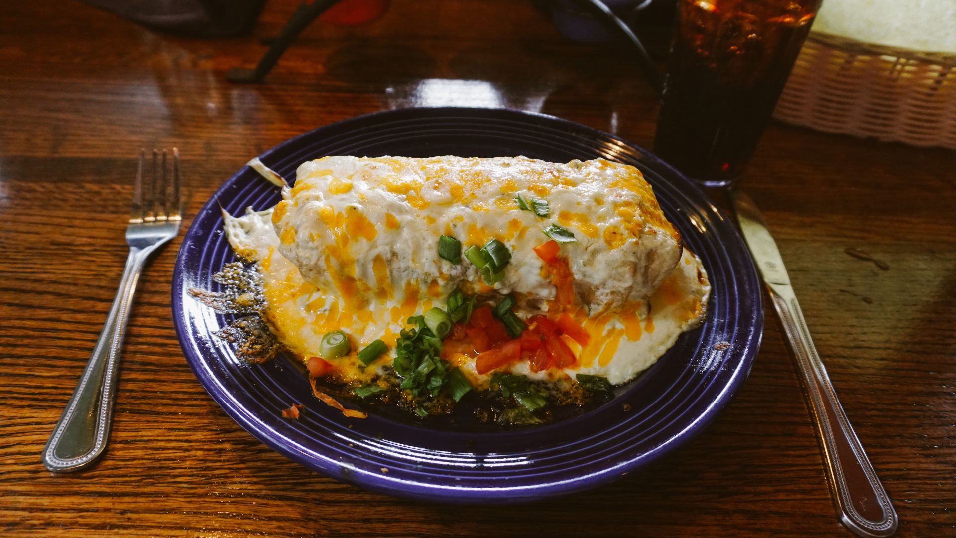 how to order Mexican food - How to Order Mexican Food Like a Regular (Even If It’s Your First Visit)