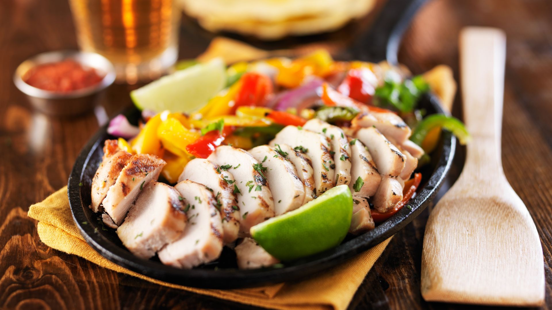 how to spot an authentic mexican restaurant - How to Spot a Mexican Restaurant That’s Truly Authentic