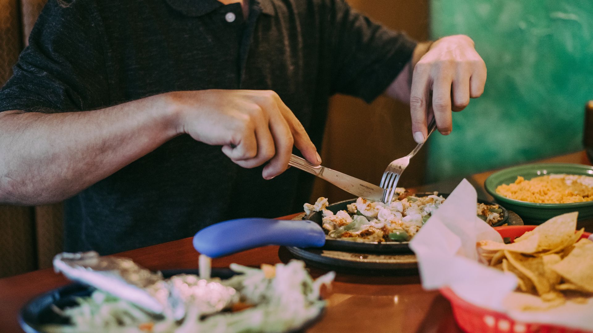 what makes a restaurant worth the price - What Makes a Restaurant Feel Worth the Price?